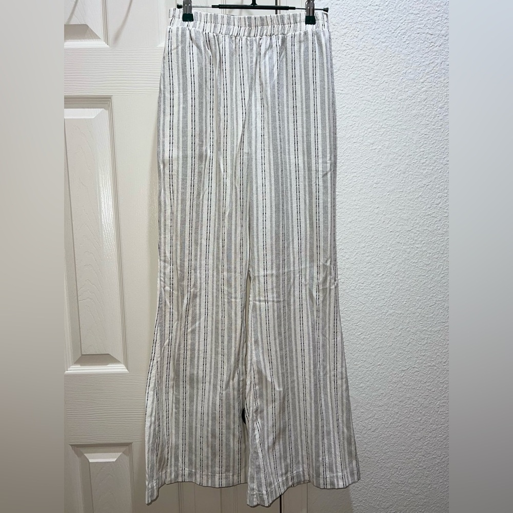 Million summer pants